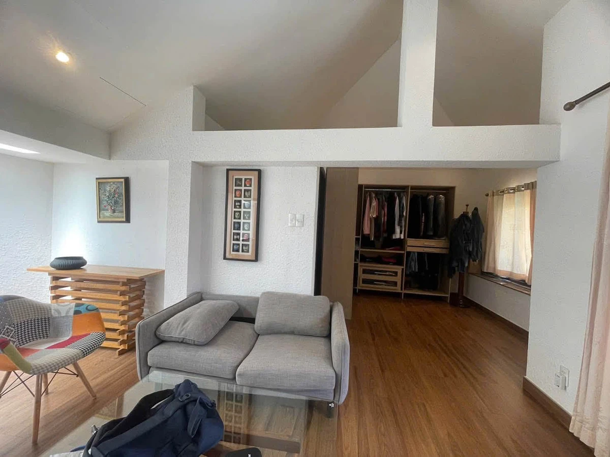 Bán biệt thự Gò Vấp 320m² 28 tỷ Dương Quảng Hàm - Ảnh thu nhỏ 5
