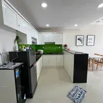Chính chủ bán căn hộ biển, bãi sau Vũng Tàu, Gold Sea 3.8 tỷ, 80m2, CHỈ 200M RA BÃI TẮM VŨNG TÀU - Ảnh thu nhỏ 6