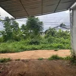 Bán đất hẻm Mậu Thân Tân Hoà 108m² 1.05 tỷ - Ảnh thu nhỏ 5