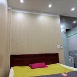 Bán nhà đất 6x30m full nội thất, 3PN 3WC tại Lâm Đồng - Ảnh thu nhỏ 5