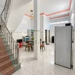 Bán nhà 4 phòng ngủ 108m² Tân Phong, Biên Hòa 4.6 tỷ - Ảnh thu nhỏ 3