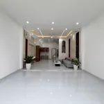 Bán nhà 1 lầu 1 trệt 150m2 Biên Hòa 3.29 tỷ - Ảnh thu nhỏ 3