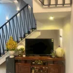 Bán nhà 2 tầng 60m2 khu Đại học Huế 2 tỷ 2 - Ảnh thu nhỏ 2