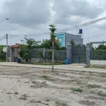 Bán lô đất 135m² Phường Chơn Thành, Bình Dương 590 triệu - Ảnh thu nhỏ 2
