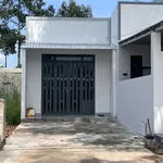 Bán nhà ngang trường THPT Bình Thuỷ 94.5m2, 2 tỷ 350 triệu - Ảnh thu nhỏ 3