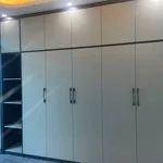 Bán nhà phố 60m² 3 phòng ngủ trung tâm Cao Thắng 3.5 tỷ - Ảnh thu nhỏ 5