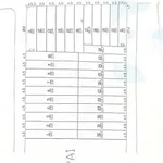 Bán 31 nền đất thổ cư 4.5x24m view hồ gần trường học Sông Mây, giá 8xx - 900 triệu - Ảnh thu nhỏ 4