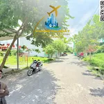 Bán đất 102m2 Ấp 3 An Phước, Nhơn Trạch - Ảnh thu nhỏ 3