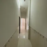 Giảm giá bán nhà riêng hẻm 1133, Nguyễn Duy Trinh, Long Trường (Quận 9 cũ), 5,2 tỷ, 102,8m2 - Ảnh thu nhỏ 22