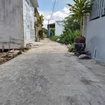 Bán đất nền 59m2, Phường 5, Tân An, Long An - Ảnh thu nhỏ 1