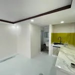 Bán nhà 3PN 34m² Phước Long Nha Trang 2 tỷ 6 - Ảnh thu nhỏ 2
