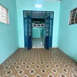 Bán nhà gác lửng 2PN, hơn 100m² gần 3 tỷ, Liên Chiểu, Đà Nẵng - Ảnh thu nhỏ 1