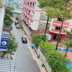 Bán shophouse Phú Gia 2, 250m², Biên Hòa, 7.6 tỷ - Ảnh thu nhỏ 1