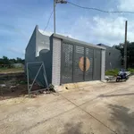 Bán nhà 2PN Trảng Bom, Đồng Nai, 105m2, 1 tỷ 350 - Ảnh thu nhỏ 2