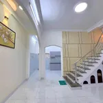 Bán nhà phố 91m² 3 tỷ 799 triệu Phường Hố Nai Quận 12 - Ảnh thu nhỏ 5