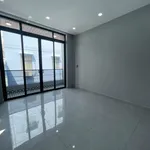 Bán nhà hẻm Ông Ích Khiêm Quận 11, 43,6m², 1 trệt 1 lầu, 3PN, nhỉnh 6 tỷ - Ảnh thu nhỏ 5