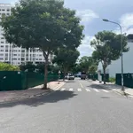 Bán lô đất 100m² Đường Số 15 KĐT Lê Hồng Phong 1 - Ảnh thu nhỏ 2