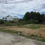 Bán đất Vĩnh Hiệp Nha Trang 60-67m2 giá 1,4-1,65 tỷ - Ảnh thu nhỏ 4