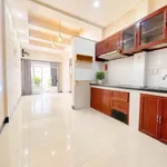 Bán nhà hẻm xe hơi Lý Chiêu Hoàng, P. Bình Phú, Quận 6, 3,3x11m, 3PN, giá 5,2 tỷ - Ảnh thu nhỏ 3