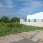 Bán đất thổ cư 100m² Phong Nẫm Phan Thiết 539 triệu - Ảnh thu nhỏ 3