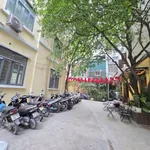 Bán nhà 6 tầng 75m2 Ba Đình, Giảng Võ 38 tỷ - Ảnh thu nhỏ 1