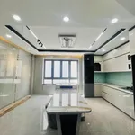 Bán nhà phố 5 tầng 50m² Bình Tân 6 tỷ - Ảnh thu nhỏ 3