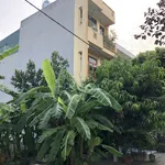 Phân lô Bích Đào 75m2 MT 5m | Vỉa hè, hành lang thông gió | Chỉ 2,85 tỷ - Ảnh thu nhỏ 1