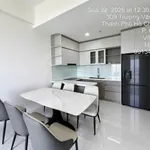 Thật 100% căn hộ Victoria Village (52m2 4.9tỷ) (70m2 5tỷ6) (72m2 5tỷ9) (88m2 7tỷ6). LH 0909 681 *** - Ảnh thu nhỏ 8