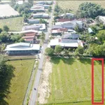 Bán đất 55m² thổ cư Truông Mít Tây Ninh 350 triệu - Ảnh thu nhỏ 4