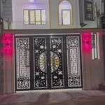 Nhà bán 1 trệt 1 lầu 100m² Bến Cát 2.42 tỷ - Ảnh thu nhỏ 1