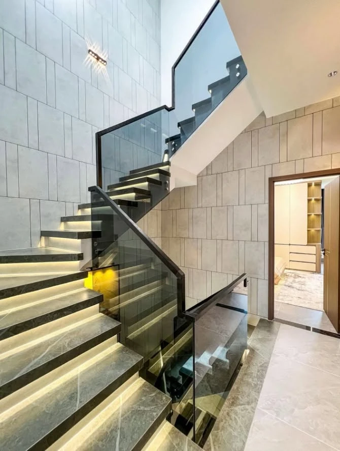 Bán nhà hẻm sát cây xăng Phú Lợi 63m² Tân Uyên - Ảnh thu nhỏ 3