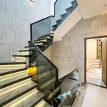Bán nhà hẻm sát cây xăng Phú Lợi 63m² Tân Uyên - Ảnh thu nhỏ 3