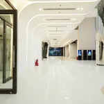 Cho thuê văn phòng hạng A 137m² ROX Tower - căn góc, đi bộ ra Metro - 30 triệu/tháng - Ảnh thu nhỏ 3