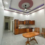 Nhà cấp 4 bán 2 tỷ, 150m² gần trường Thới Hòa - Ảnh thu nhỏ 1