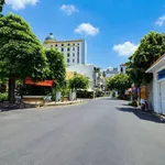 Bán nhà 5 tầng 9 phòng 75m² Phú Nhuận 14 tỷ - Ảnh thu nhỏ 1