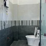 Bán nhà mặt tiền 111,1m2 đường Võ Văn Kiệt (QL14), Buôn Ma Thuột, giá 3,65 tỷ - Ảnh thu nhỏ 3