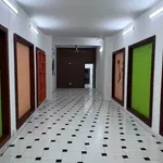 Bán nhà 3 tầng 101m2 Gia Phúc Tân Phú, hơn 5 tỷ - Ảnh thu nhỏ 2