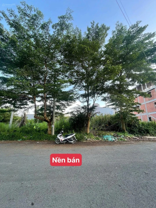 Giảm 200 triệu trục chính Tây Đô Ecopark VIP lắm luôn - Ảnh thu nhỏ 2