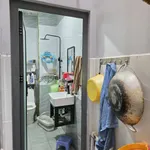 Bán nhà 98m² Thị xã Thuận An 5,7 tỷ - Ảnh thu nhỏ 5
