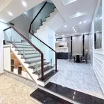 Bán nhà 60m2, 4 tầng Trần Nguyên Hãn Hải Phòng 7 tỷ - Ảnh thu nhỏ 4