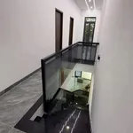 Bán nhà 1 trệt 1 lầu 79m2 đường Thuận Giao 07, Thuận An, Bình Dương giá 3,2 tỷ - Ảnh thu nhỏ 3