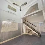 Bán nhà 4 tầng 52m2 hẻm Trần Văn Quang, Tân Bình, giá 7,45 tỷ - Ảnh thu nhỏ 4