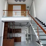 Bán nhà sổ riêng gần trường Lê Đình Chính, 100m², 3PN 2WC - Ảnh thu nhỏ 1