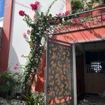 Bán nhà 2PN Phong Nẫm, Phan Thiết 64m2, 850 triệu - Ảnh thu nhỏ 2