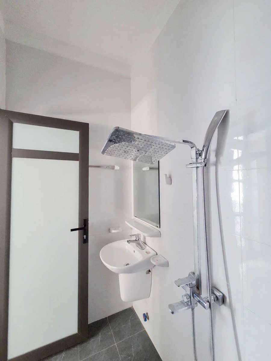Cho thuê căn hộ studio 30m2 Vinhomes Imperia Hải Phòng - Ảnh thu nhỏ 5
