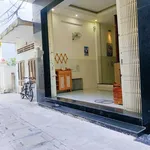Nhà 3 tầng 38m² Quận 12 giá 2 tỷ 450 - Ảnh thu nhỏ 1