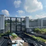 Bán 3 nền đất mặt tiền Phú Tân, 589m², 4,15 tỷ - Ảnh thu nhỏ 3