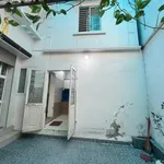 Bán nhà 3 tầng 50m2 gần Chợ Hàng 2.65 tỷ - Ảnh thu nhỏ 2