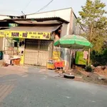 Bán đất thổ cư trục chính đường Bác Sĩ Trung, Phú An, giá khoảng 2 tỷ - Ảnh thu nhỏ 2