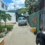 Bán đất mặt tiền Lư Giang, 291m2, Nha Trang - Ảnh thu nhỏ 1